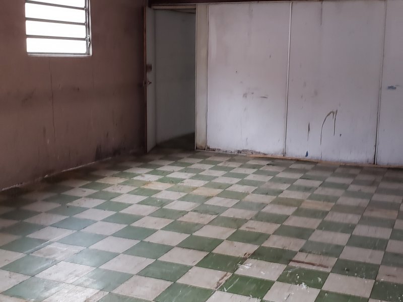 Comercial à venda Ipiranga  com 300m² e  quartos por R$ 900.000 - 1749183503-20201118-105949.jpg