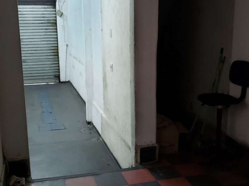 Comercial à venda Ipiranga  com 300m² e  quartos por R$ 900.000 - 1785457806-20201118-105247.jpg