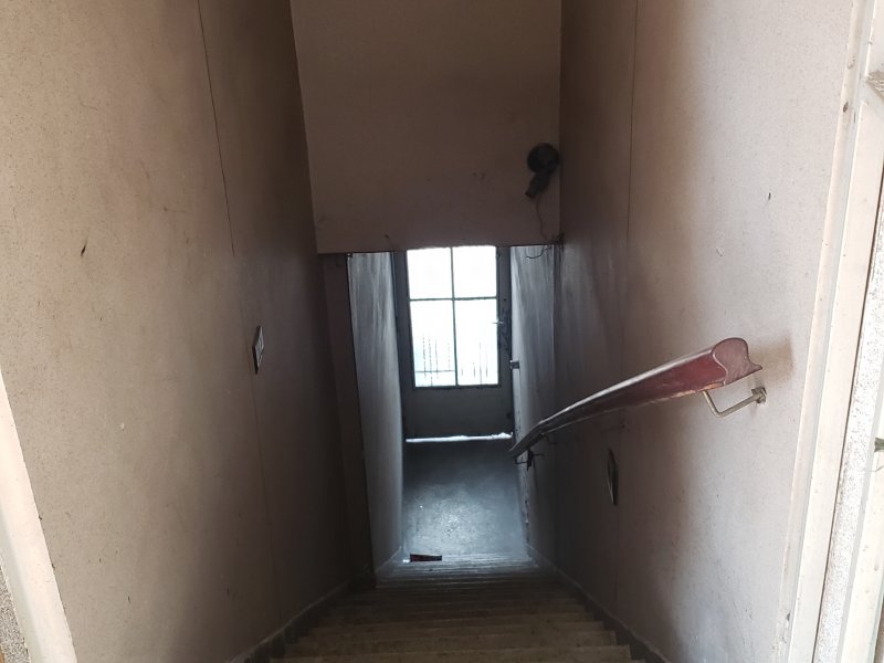 Comercial à venda Ipiranga  com 300m² e  quartos por R$ 900.000 - 1795656026-20201122-154610.jpg