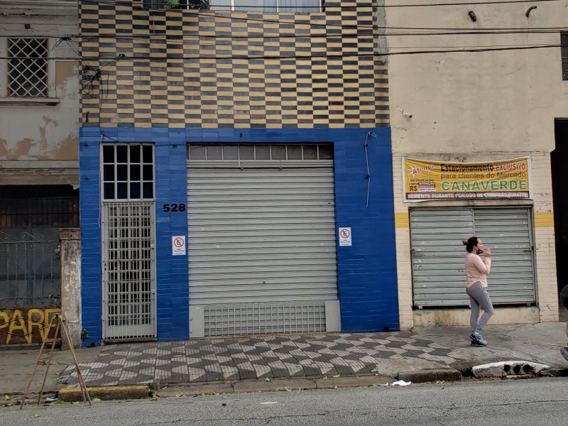 Comercial à venda Ipiranga  com 300m² e  quartos por R$ 900.000 - 1840689456-20201120-115630.jpg