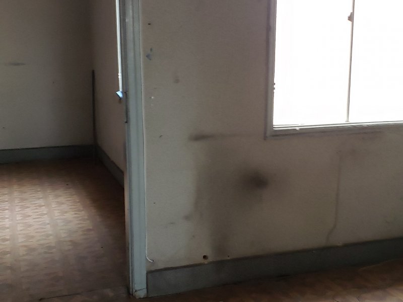 Comercial à venda Ipiranga  com 300m² e  quartos por R$ 900.000 - 1909196060-20201118-110129.jpg