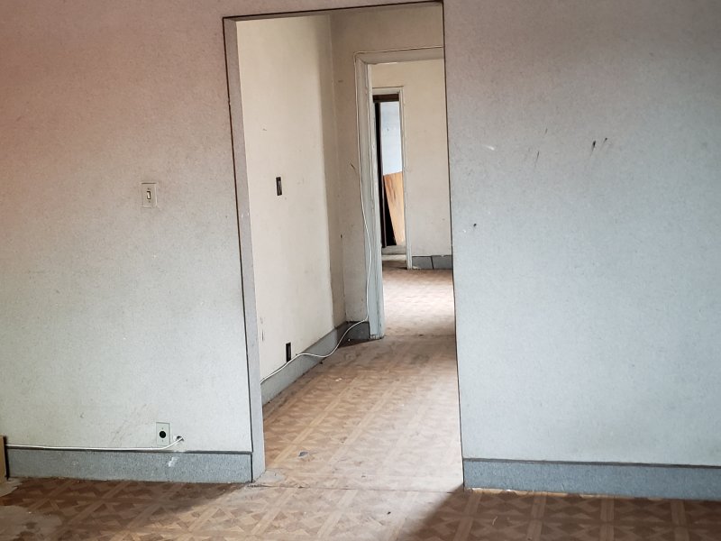 Comercial à venda Ipiranga  com 300m² e  quartos por R$ 900.000 - 209932755-20201118-110235.jpg