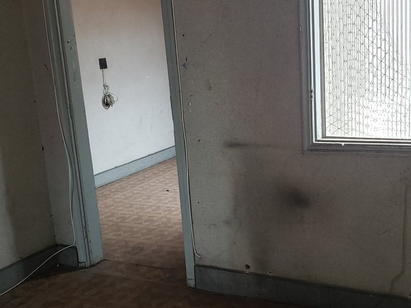 Comercial à venda Ipiranga  com 300m² e  quartos por R$ 900.000 - 218900230-20201118-110116.jpg