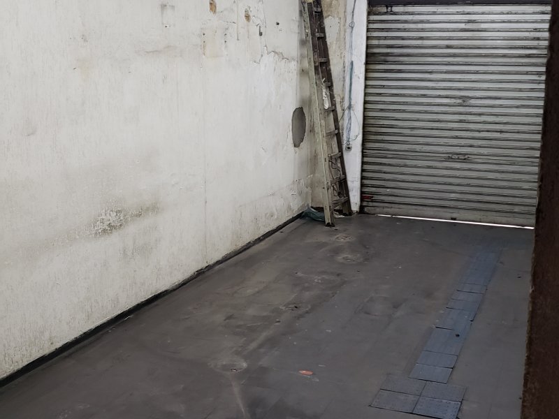 Comercial à venda Ipiranga  com 300m² e  quartos por R$ 900.000 - 224075286-20201118-105137.jpg