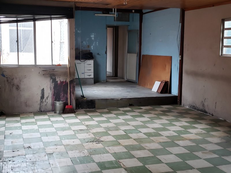 Comercial à venda Ipiranga  com 300m² e  quartos por R$ 900.000 - 370977152-20201118-105938.jpg