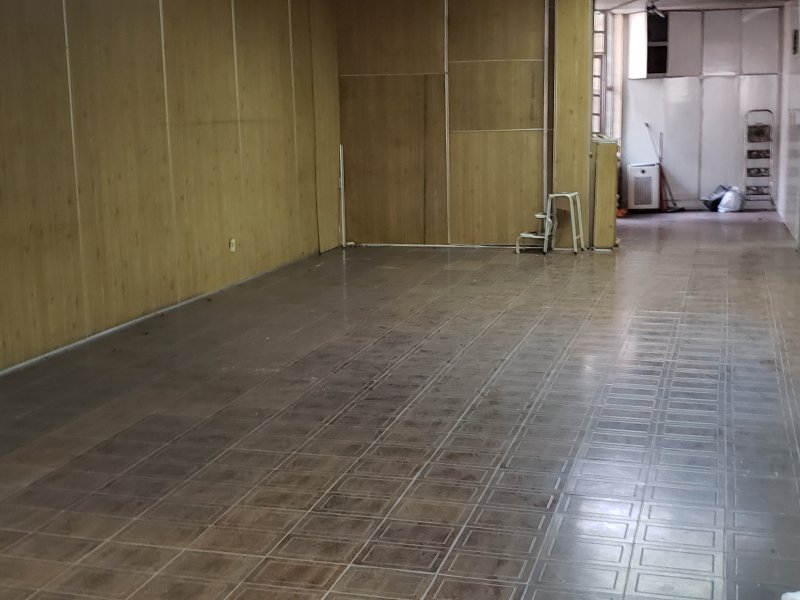 Comercial à venda Ipiranga  com 300m² e  quartos por R$ 900.000 - 4028652-20201118-105518.jpg