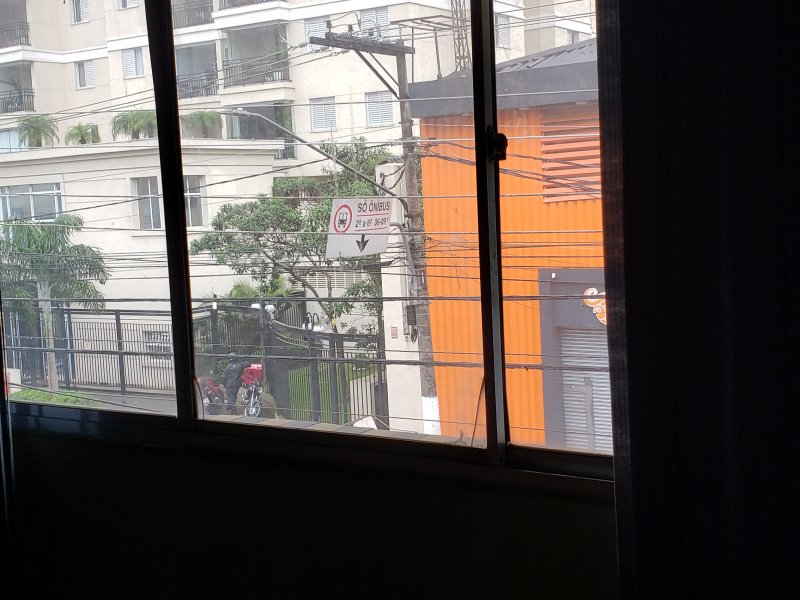 Comercial à venda Ipiranga  com 300m² e  quartos por R$ 900.000 - 437473496-20201118-110222.jpg