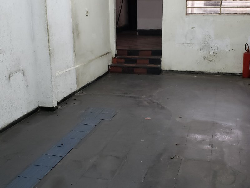 Comercial à venda Ipiranga  com 300m² e  quartos por R$ 900.000 - 542502800-20201118-105028.jpg