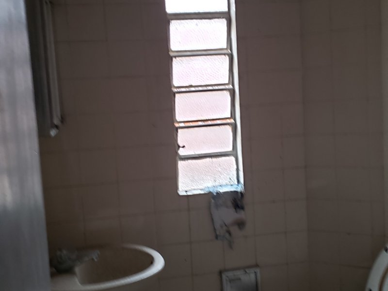 Comercial à venda Ipiranga  com 300m² e  quartos por R$ 900.000 - 58774792-20201118-110029.jpg