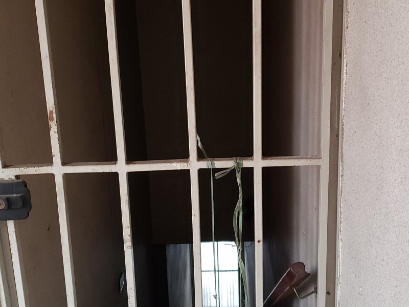 Comercial à venda Ipiranga  com 300m² e  quartos por R$ 900.000 - 655268661-20201118-110049.jpg