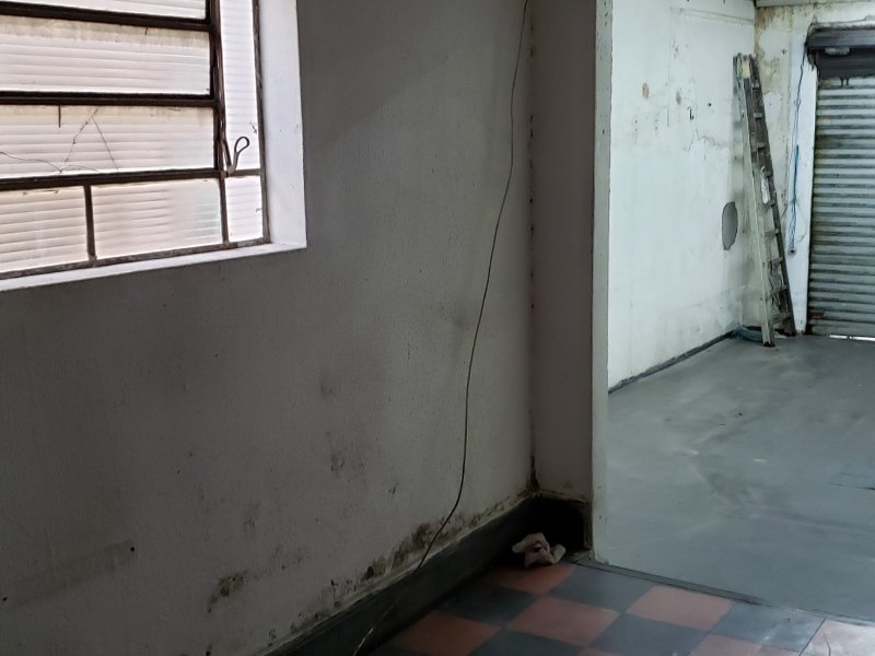 Comercial à venda Ipiranga  com 300m² e  quartos por R$ 900.000 - 655358736-20201118-105236.jpg