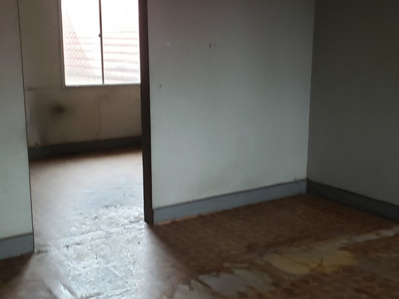 Comercial à venda Ipiranga  com 300m² e  quartos por R$ 900.000 - 66004831-20201118-110217.jpg