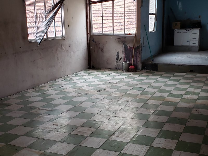 Comercial à venda Ipiranga  com 300m² e  quartos por R$ 900.000 - 709155359-20201118-105924.jpg