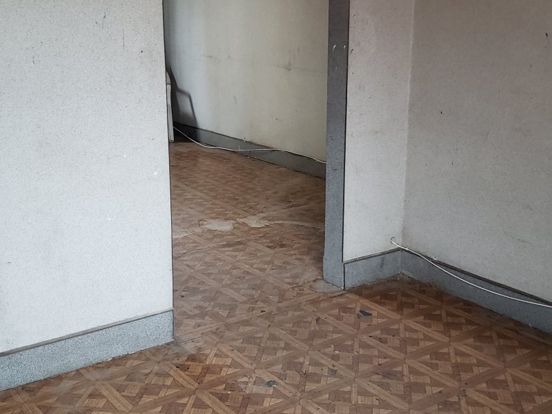 Comercial à venda Ipiranga  com 300m² e  quartos por R$ 900.000 - 823296608-20201118-110107.jpg