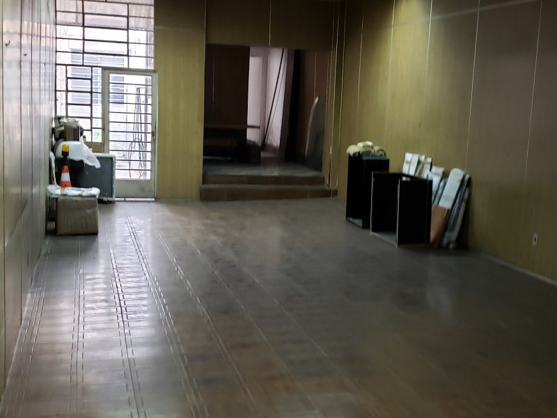 Comercial à venda Ipiranga  com 300m² e  quartos por R$ 900.000 - 834137154-20201118-105538.jpg
