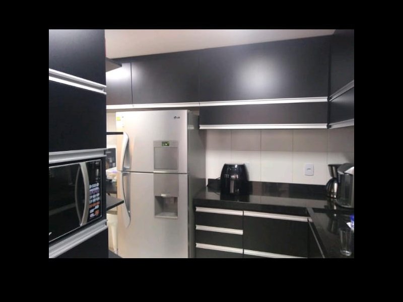 Casa de condomínio à venda Barro Branco (Zona Norte) com 190m² e 3 quartos por R$ 790.000 - 143478435-6cd2b33b-2645-4122-98d1-27fecca3a494.jpeg