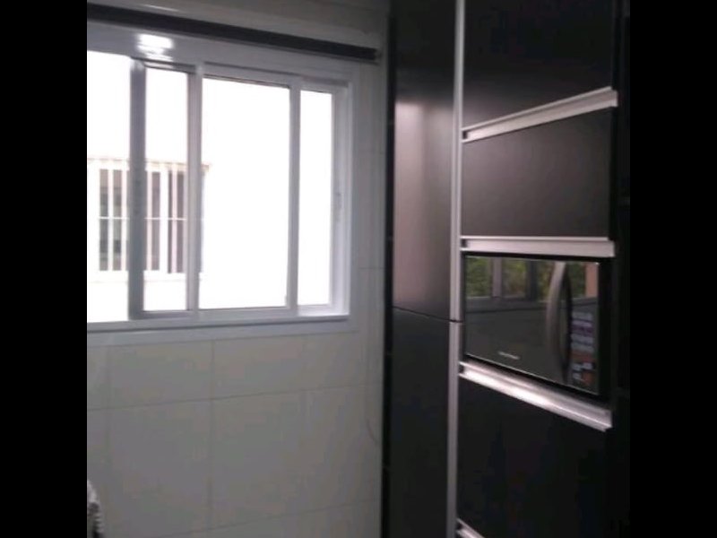 Casa de condomínio à venda Barro Branco (Zona Norte) com 190m² e 3 quartos por R$ 790.000 - 1716803231-b04b4a2d-31d3-481f-a409-d66b78c6dc6e.jpeg