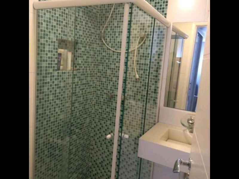 Casa de condomínio à venda Barro Branco (Zona Norte) com 190m² e 3 quartos por R$ 790.000 - 1728658107-ccf79ff5-cda9-4979-9186-114b20907f90.jpeg