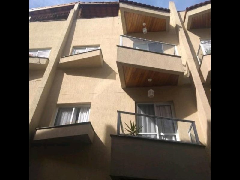 Casa de condomínio à venda Barro Branco (Zona Norte) com 190m² e 3 quartos por R$ 790.000 - 1744305055-0cdec566-a7d1-441d-ad4c-905fa1ecf174.jpeg