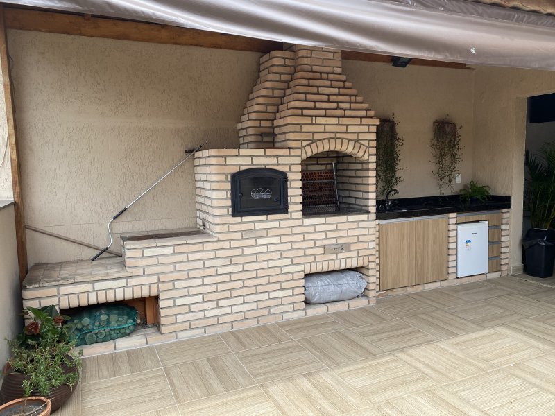 Casa de condomínio à venda Barro Branco (Zona Norte) com 190m² e 3 quartos por R$ 790.000 - 1852655668-e09cdeec-254b-4c0f-9015-d5e132e6c1e9.jpeg