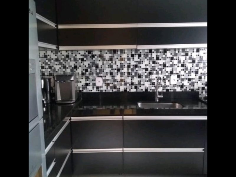 Casa de condomínio à venda Barro Branco (Zona Norte) com 190m² e 3 quartos por R$ 790.000 - 520146611-6d600bb8-c265-47ff-910b-421d75dde8ba.jpeg