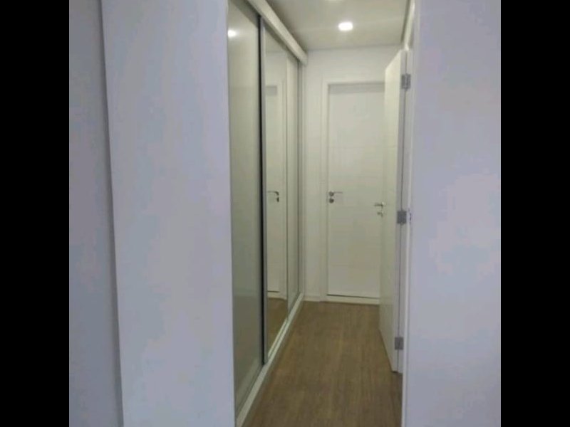 Casa de condomínio à venda Barro Branco (Zona Norte) com 190m² e 3 quartos por R$ 790.000 - 693427353-b8503fd6-4490-4a2f-8c5b-6f1ed7dcdedb.jpeg