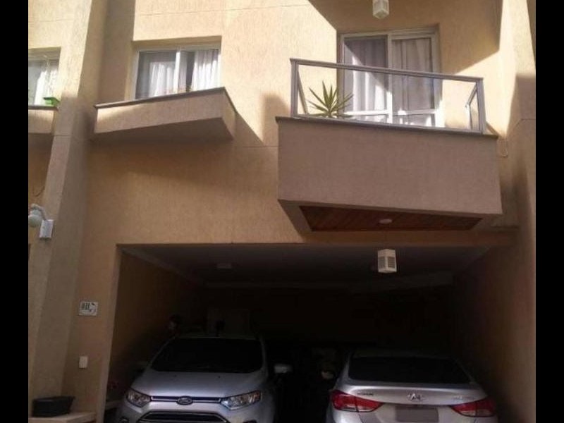 Casa de condomínio à venda Barro Branco (Zona Norte) com 190m² e 3 quartos por R$ 790.000 - 795721103-0978f0c8-0142-42a6-8c12-32a69cb688b8.jpeg