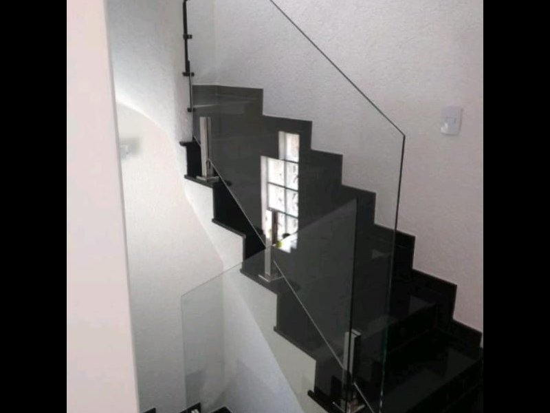 Casa de condomínio à venda Barro Branco (Zona Norte) com 190m² e 3 quartos por R$ 790.000 - 802848818-c61e00f4-550c-4fe8-8454-c8e4a8e860b5.jpeg