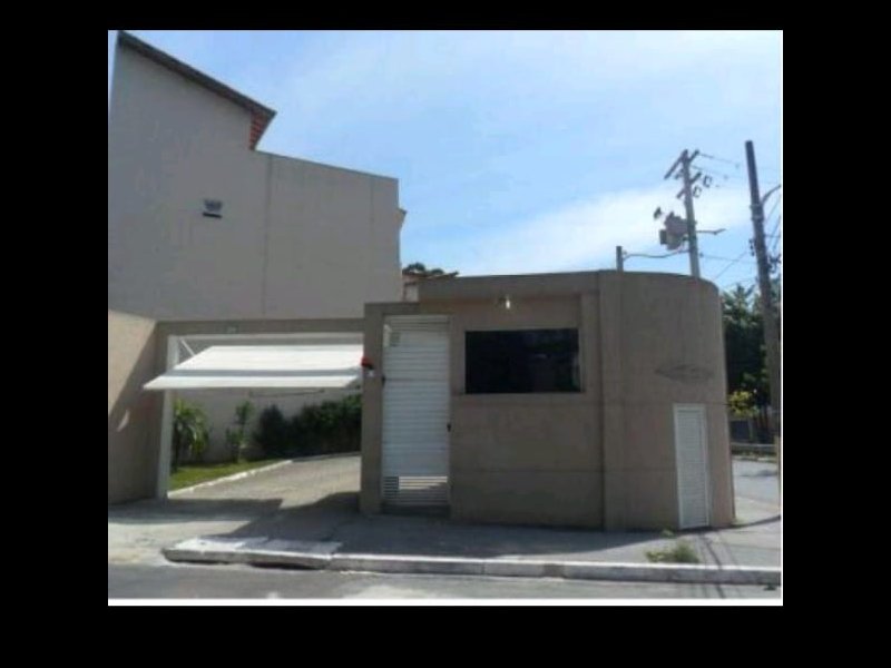 Casa de condomínio à venda Barro Branco (Zona Norte) com 190m² e 3 quartos por R$ 790.000 - 829554787-39516146-6713-418f-ab6e-37f6e4237cd3.jpeg