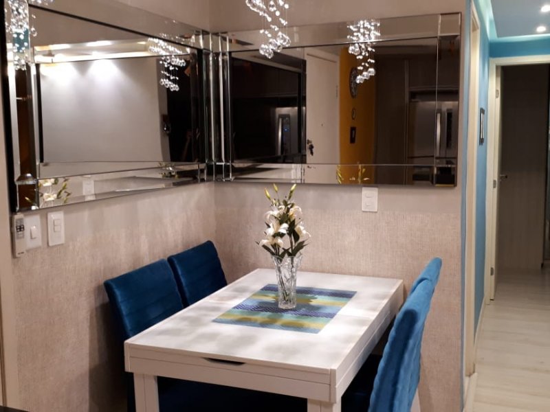 imóvel com 50m² - Rio Comprido - Rio de Janeiro