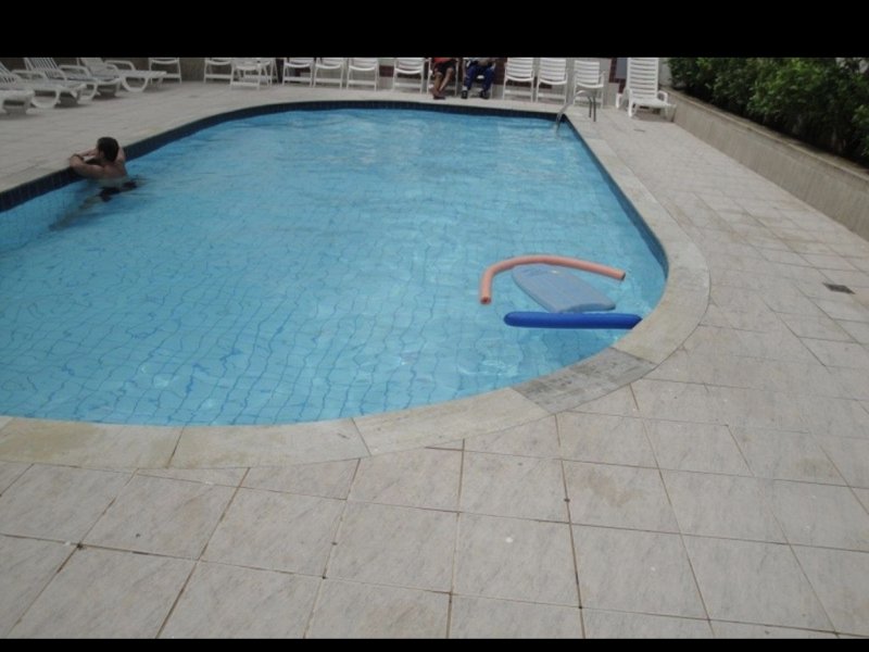 Apartamento à venda Barra da Tijuca com 89m² e 2 quartos por R$ 980.000 - 1000283250-228edd5c-bde8-479c-811a-7f637176cadd.jpeg