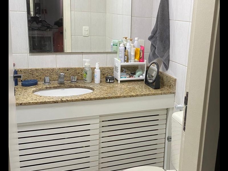 Apartamento à venda Barra da Tijuca com 89m² e 2 quartos por R$ 980.000 - 1264230373-6c985747-fe10-46a6-995f-d037ffadb9db.jpeg