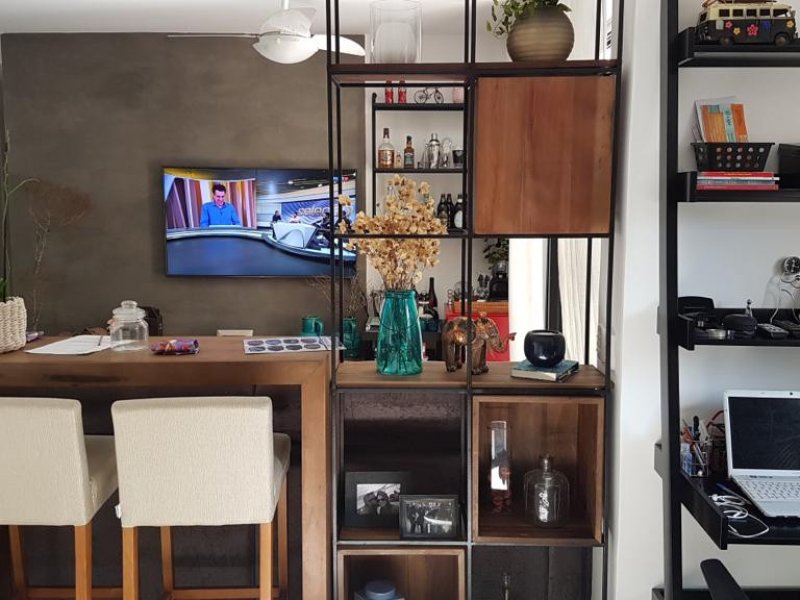 Apartamento à venda Barra da Tijuca com 89m² e 2 quartos por R$ 980.000 - 1308771638-d4e7a800-b7c6-46f2-8dbe-f07c8dfe8c17.jpeg
