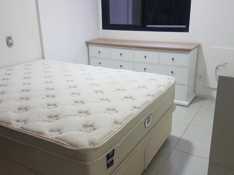 Apartamento à venda Barra da Tijuca com 89m² e 2 quartos por R$ 980.000 - 1310387089-21dc5dd4-ea85-424c-8383-1d2358937b18.jpeg