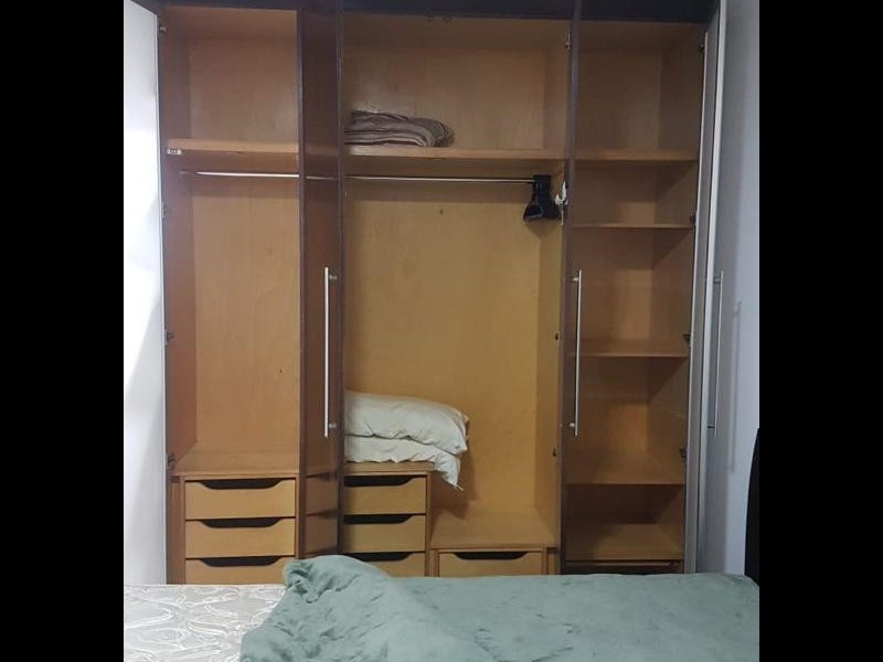 Apartamento à venda Barra da Tijuca com 89m² e 2 quartos por R$ 980.000 - 1409354385-212f0b4e-25c6-4532-957f-ff805a9da6a0.jpeg