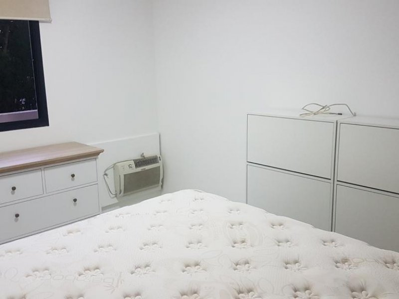 Apartamento à venda Barra da Tijuca com 89m² e 2 quartos por R$ 980.000 - 1530364144-4bd69e7c-6084-4c86-86af-e72a33da7bd5.jpeg