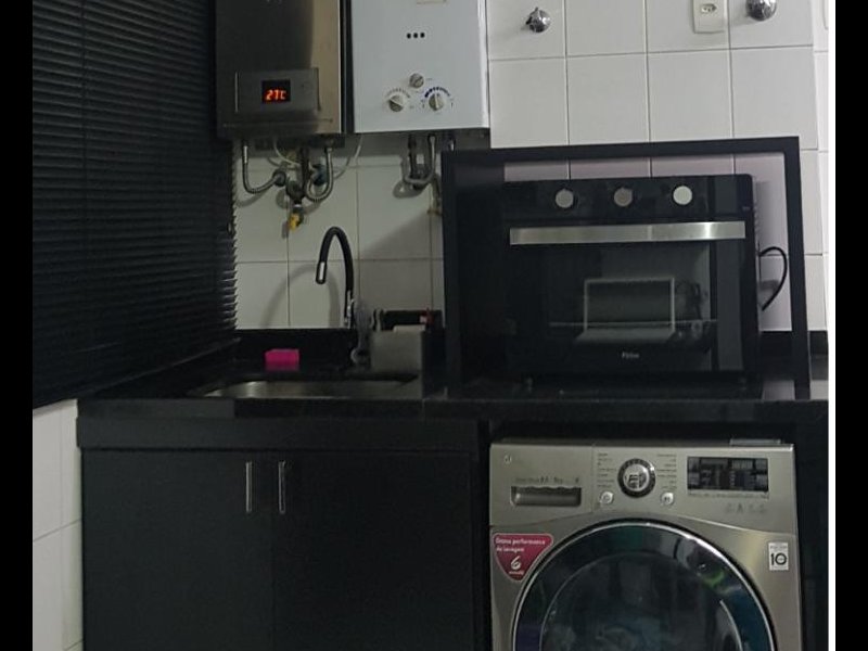 Apartamento à venda Barra da Tijuca com 89m² e 2 quartos por R$ 980.000 - 1706497134-02842561-0184-4794-a1b1-981c03bb3438.jpeg