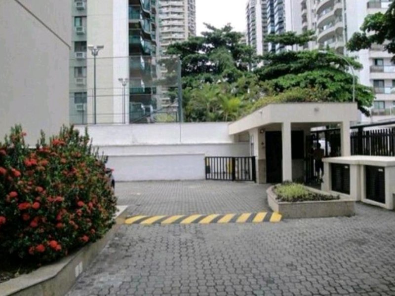 Apartamento à venda Barra da Tijuca com 89m² e 2 quartos por R$ 980.000 - 1761832885-2c63c1f9-9668-40fc-894b-93c940d1ae1b.jpeg
