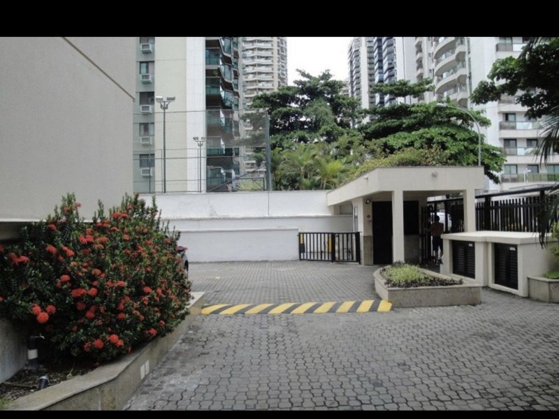 Apartamento à venda Barra da Tijuca com 89m² e 2 quartos por R$ 980.000 - 1806313920-5dce05b6-fa13-4ffa-aeaf-2d584676ce3c.jpeg