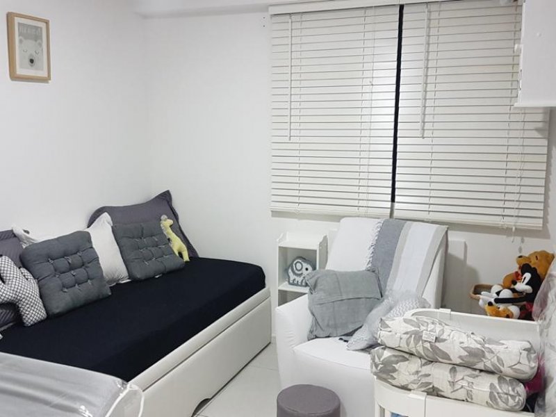 Apartamento à venda Barra da Tijuca com 89m² e 2 quartos por R$ 980.000 - 1855339661-4fe650f6-8fde-4ad3-9bda-8602db17cf5d.jpeg