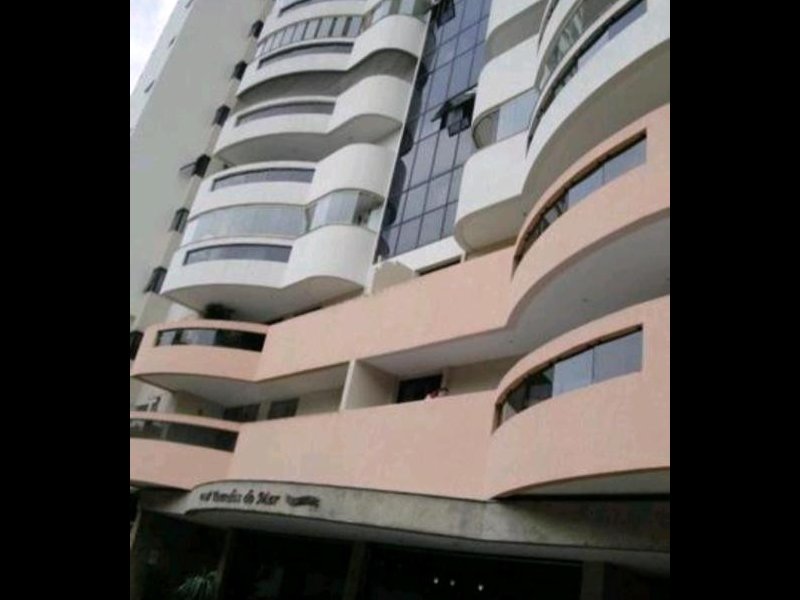 Apartamento à venda Barra da Tijuca com 89m² e 2 quartos por R$ 980.000 - 1921085048-bedc63fc-0455-4355-99aa-ab2b97f27c1b.jpeg