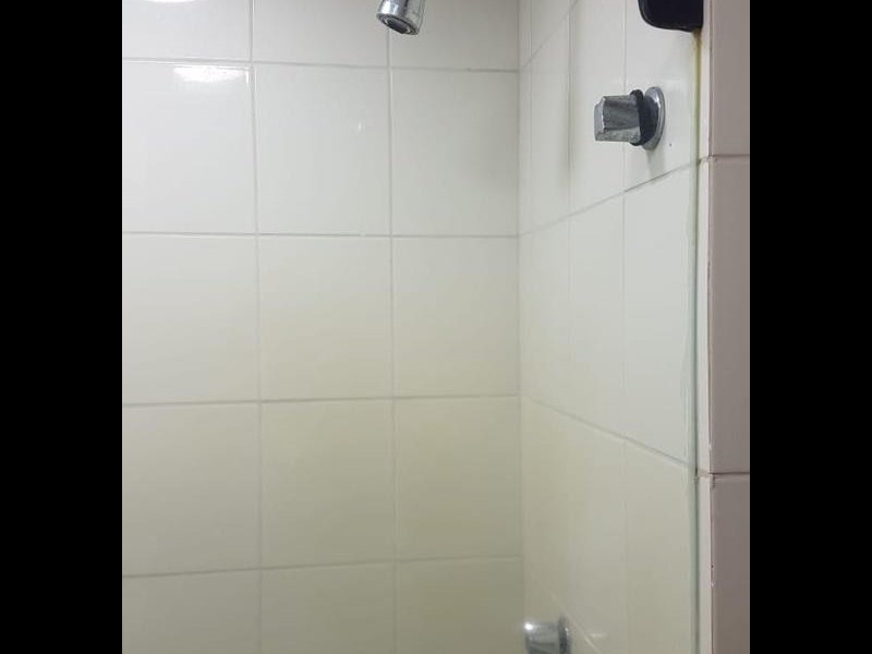 Apartamento à venda Barra da Tijuca com 89m² e 2 quartos por R$ 980.000 - 2045739504-4786166d-2ac5-4ebf-bd07-b288af6dadca.jpeg