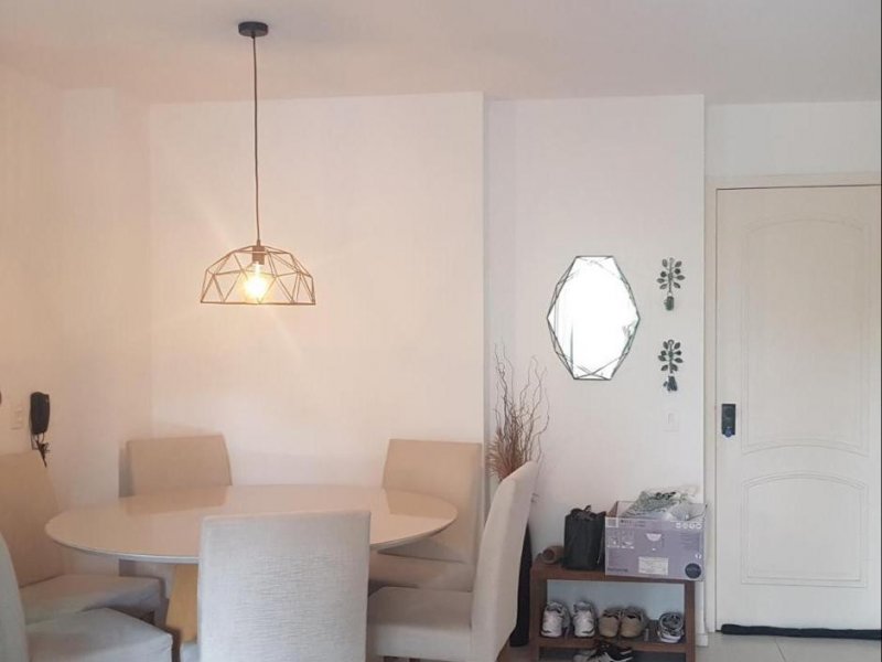 Apartamento à venda Barra da Tijuca com 89m² e 2 quartos por R$ 980.000 - 2072837174-e66e8304-bc56-4fb6-a168-c8a6ad6dcf38.jpeg