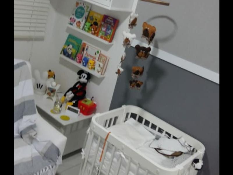 Apartamento à venda Barra da Tijuca com 89m² e 2 quartos por R$ 980.000 - 22360813-592583e0-efb7-43fa-a7a1-5b1e07f42b7a.jpeg