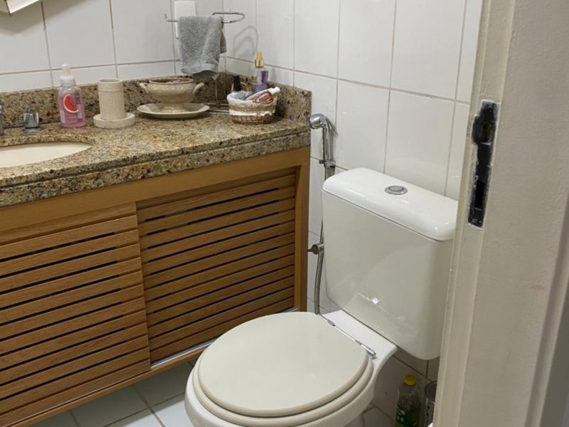 Apartamento à venda Barra da Tijuca com 89m² e 2 quartos por R$ 980.000 - 254937568-9d7a0c69-d2a0-4e36-99af-bbaac8989a08.jpeg