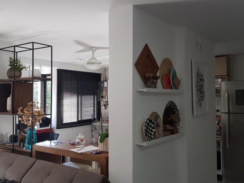 Apartamento à venda Barra da Tijuca com 89m² e 2 quartos por R$ 980.000 - 303260804-d92123c8-acf5-4e12-b943-e475c9f101d9.jpeg