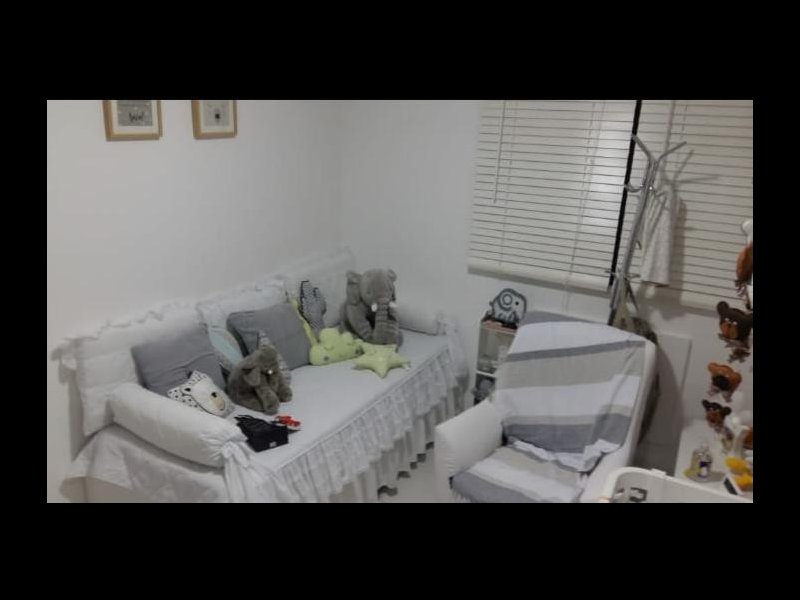Apartamento à venda Barra da Tijuca com 89m² e 2 quartos por R$ 980.000 - 366322267-3764f48d-55a3-433c-bb7c-030c8cbd5b35.jpeg