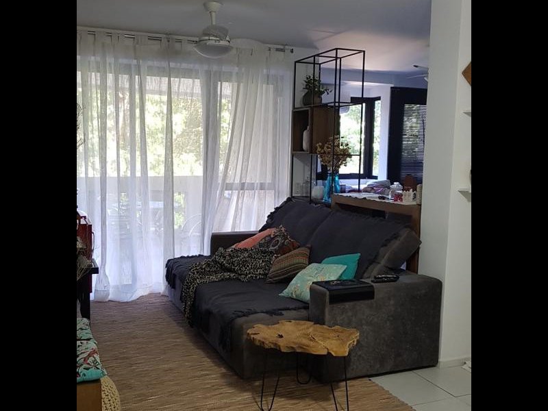 Apartamento à venda Barra da Tijuca com 89m² e 2 quartos por R$ 980.000 - 504439615-a0c0c2e1-f65f-43af-ac1d-12756667f382.jpeg