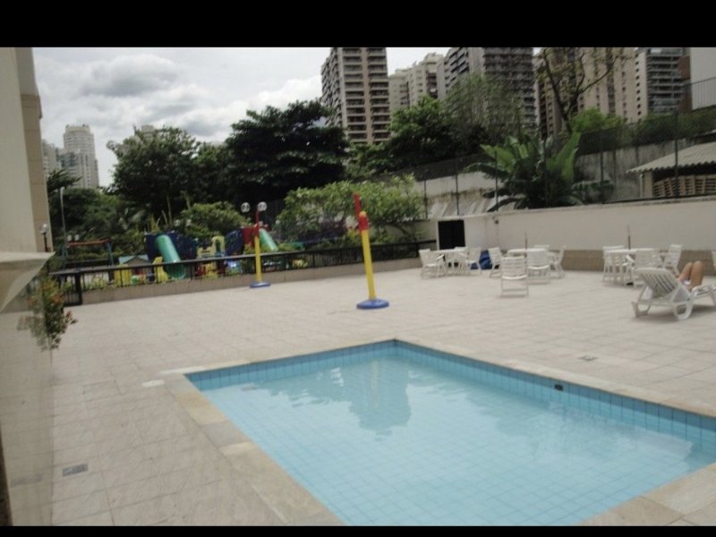 Apartamento à venda Barra da Tijuca com 89m² e 2 quartos por R$ 980.000 - 571109866-8040e84c-5c34-4630-bcbc-43788c97c02a.jpeg