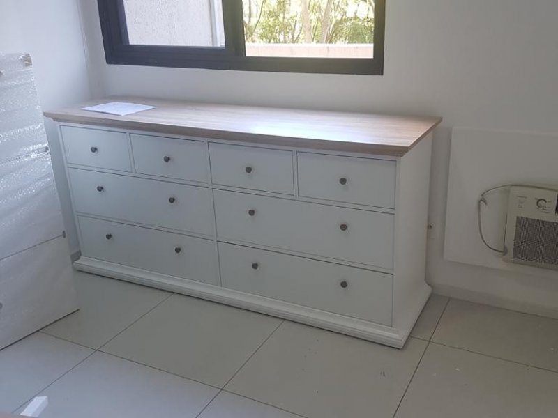 Apartamento à venda Barra da Tijuca com 89m² e 2 quartos por R$ 980.000 - 636194653-a307a53c-cf58-4248-9dfb-a4c504ab4708.jpeg